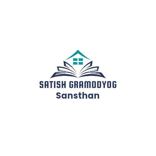 Satish Gramodyog Sansthan 
